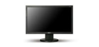 Acer V233HAObd (ET.VV3HE.A19)